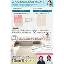 ffffbefcffffffffe7fff77fc7ff8fff9f4dfff5f07dc00ef1ef20ff742d2d4d