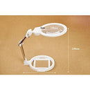 0000000000e007f00ff00fe007800fe00ff807fc17f86ff82fc03ec03f800900