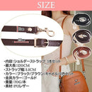 ffffffffff04ff80ffe484e4fff08238fc18fffbffe1ff00dbb8bf88dfe0d7e0