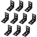 fffffb37fb33f333e667ffefccdfccddccdd9999ffb3f66ff667e667c4dfefdf000000000000000000000000006b6b9c