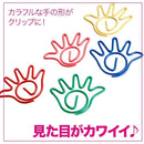 fffffff7fff5fffffeeffe2bfdc0fefddfffce5fa4dfefdffe7ffffff6a9f04f000000000000003c0000003d00007100