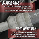 10025f4442044004121d001f01f60fff0fff3feefffcff60f764800004b807feab00472b01feff402b2b3330320002fb