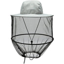 fffffe3ff81ff81fefffe007e207e007e007e007e003e007f00ff01ff83fffff000080000072757b006b6b6b00006b00