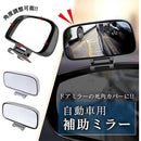 ffffffffdff3bda0f830da70fe00fe00fe00fc00fc00fc00f800f800f800f800