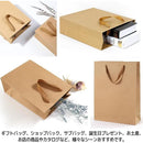 ffffdfcfcc01a001c101f9c7ffffe7e083e080e08060c0e0e0a0fae0fffff7c619a00000eb151afc0016001322136b15