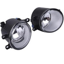 ffffffffffffffffff81ff08e1008010868182e788ffe0ffe1ffd3ffffffffff00000000000000a400ab00ae00ae0000