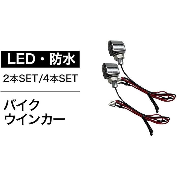 ffffffffffdfffcf94ef80dfffcfcacffff7fff8f7cffff7d1f9fffbffffffff