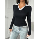 fe47fe43fa7ff8e1f881f801f801f809f009f009f001e7b9ef7dfdf9fff9feff32322b00323247a4329aa43232339572