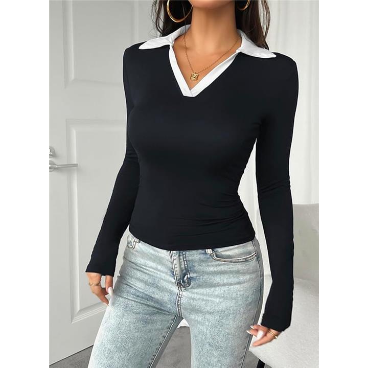 fe47fe43fa7ff8e1f881f801f801f809f009f009f001e7b9ef7dfdf9fff9feff32322b00323247a4329aa43232339572