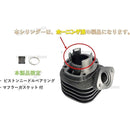 ffffffffefb7ffffff5fffdfff0fe387ff07eb01ff038b03870bff17ff8fffcf00000000000001000000eb0000007532