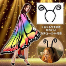 8c3883ff124f0c7b007f027f0f8007801ee01f8c1a2e343f72536a701050fbe1