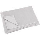 ffffffffffffffc7fc038003800180018000c000c000c00fc0ffc7ffffffffff000000000000ebf500ebebeb00eb0000