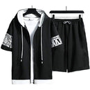 fffff9c1ee7def01c701ca00e220e0208000c000e800e200e200e227e23fffff