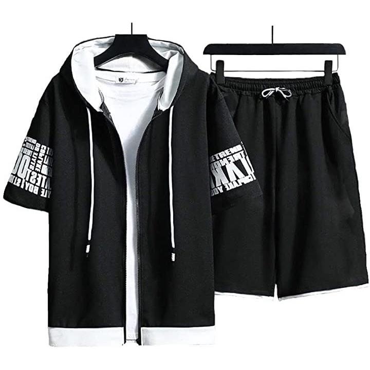 fffff9c1ee7def01c701ca00e220e0208000c000e800e200e200e227e23fffff