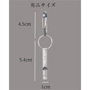 000000000080008000800000000000000000008000800080000000800080000000000000000092000000000000002400