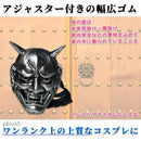 ffffff2dff7fffd3ff70dfffe1ffd9ffc09fc0bfc9ffc07fe0fcfb39bfffff5800000000131311f5136b0e13119c1212