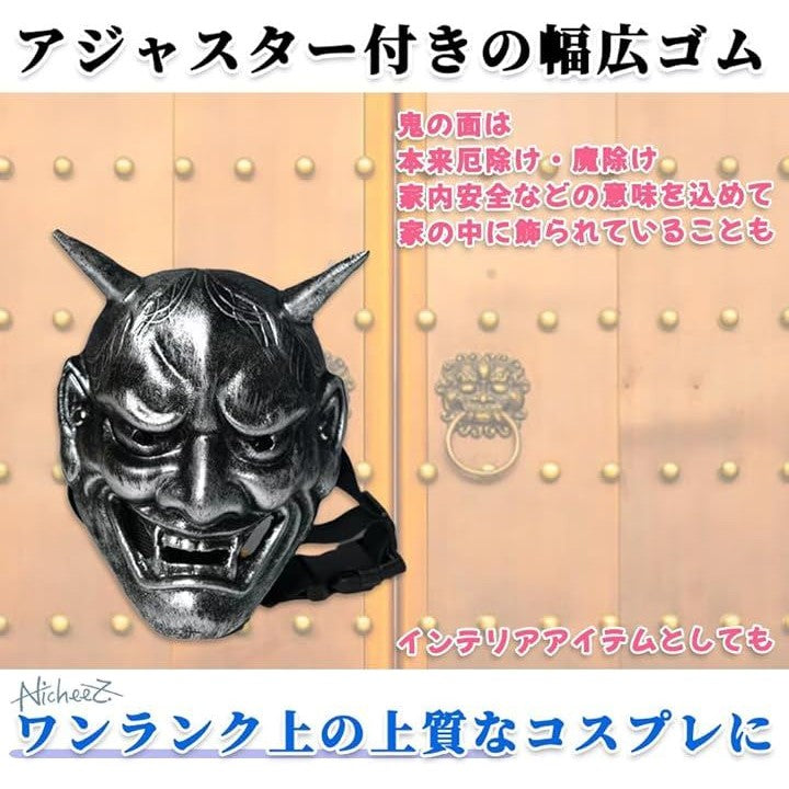 ffffff2dff7fffd3ff70dfffe1ffd9ffc09fc0bfc9ffc07fe0fcfb39bfffff5800000000131311f5136b0e13119c1212