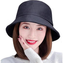 fffffe1ff807f803f803f003f003c1c3c7d1c7f0f7f0f2a3f3c3f1c3f1c7f8e7000000000000aeae000902e9000b02fd