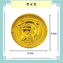 ffff3e3e7fff7fff7c3f700f700f600f6007600f700f781f7c7f7fff7fff7fffb393939382001c008222232282002000