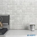 f1fbfffffffffdff77fffdff7fff05ff07ff07ff07ff07e801e007e30fff3ff6