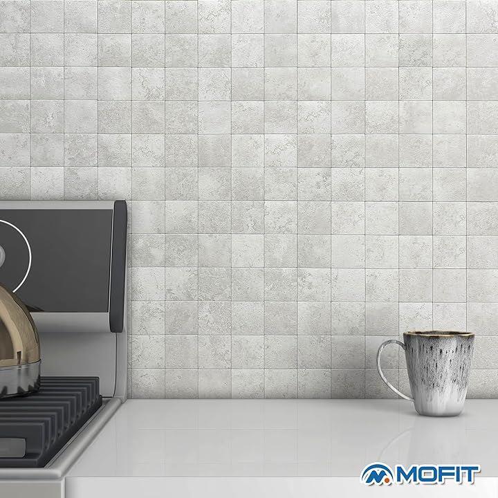 f1fbfffffffffdff77fffdff7fff05ff07ff07ff07ff07e801e007e30fff3ff6