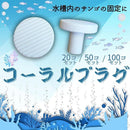 0000000100031e77fe37feffdffba306ffffd936bf5ffffd7ffffff947ecc0078d8d8c8c8a9186898789898c91900000