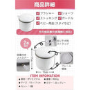 000003e0fffff9f7c0e5efff8000cf0fc60ffffffcd08f708e7bffedbf2ffffffaf9f8f80024000000faab0000006b00