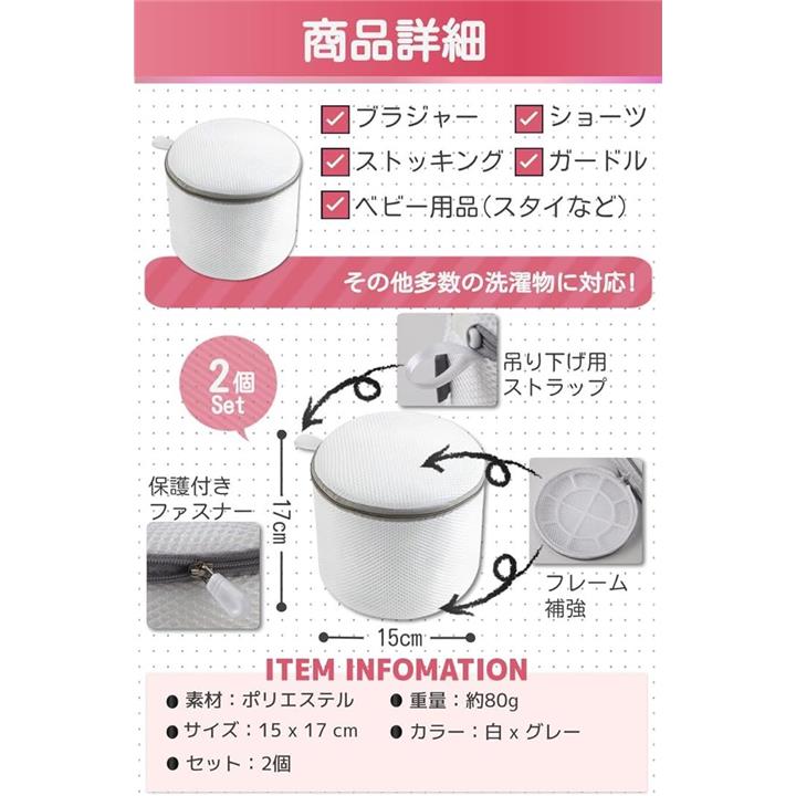 000003e0fffff9f7c0e5efff8000cf0fc60ffffffcd08f708e7bffedbf2ffffffaf9f8f80024000000faab0000006b00