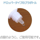 fffffffffffffffffe1fff0fff8ff107f007f007f80ffc1fff7fffffdfffffff000000000000120000110b1200001000