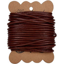 fffffffffaaff007f007f007f007f007f007f007f007f007f007f007f2a7ffff