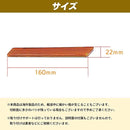 00000180ffffffffffffffffc00f801ffffffffffffffffffffff5f7ffffffff