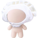 fffffffffd67fff3fff9fc3df81fe000c007e003fb9ff81ff80ffc3ffc1ffc9f0000000000abb29200080bae00000b00