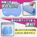 0000651e21f9349f7fee37f079fc6fff0000f844fd89fdfed5fff0008466ddfff8eeeeeef99f9d99f7ededed00950000