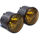 ffffffdfff81ff81f300f000e000c000c000c001c001c033c03fe03ff87ffcff0000000000b0b21b00b0181700de1a00