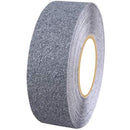 fffffffffefffc1ff80ff80ff82ff82ff82ff02ff02ff81ff81ff81fff3fffff