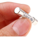 ffffffffffffffff83ff001f021f021f00ff003f000f000f000f041f001f003f