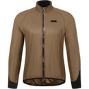 fffffe3ffc1ff087e083e083e003e003e003e001e001c009c809c809c809cc19000000000015ab150015ab1400d50000