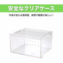 00001d080000fedffffffffffffff00bf50bffd3fefff9ffeffffeffffffffff494949490000000000099cc700ababb0