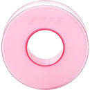 fffffffffc0fe007f003e001c1c1c3e1c3e1c3e1c1c1c001e003e003f007fc1f