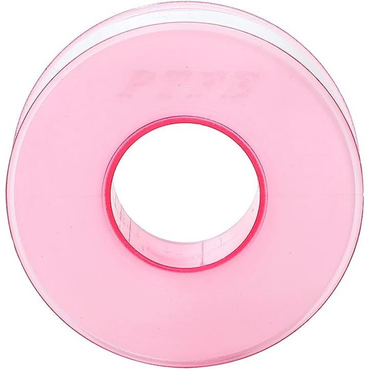 fffffffffc0fe007f003e001c1c1c3e1c3e1c3e1c1c1c001e003e003f007fc1f