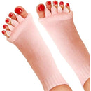 ffffffffffffffcffd83f883f083f041f061f830fc30fe18ff08ff0cff86ffc6000000000000000e0010030600000900