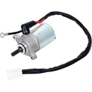 ffffffffffcffff7fc9dfc1bf3dfffdeffbffffffaffffe7f81ff87ffbffffff