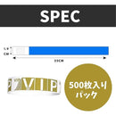 000002e000200000ffffffffb801ffffffffffc1ffc0e0b2ff80ffc0ffe1ffff00000000000000000000002b0000c722