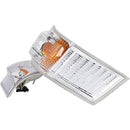 fffffffffefffc7ff83ff85ff82ff087c183d001c695c70bdf8fffefffffffff000000000000100000b3aba4000000ab