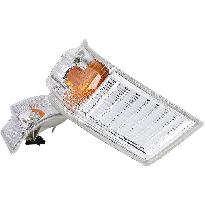 fffffffffefffc7ff83ff85ff82ff087c183d001c695c70bdf8fffefffffffff000000000000100000b3aba4000000ab