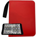 ffffffffe003e003c003c003d003d003f003f003c003e503c4038f838003ffff0000000000000100000001ff0069a200