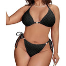 fc1ffc0ff0076007000341077807f807f007f007e007e007e007c007e407e01700000c0011fb0c1000090e10000f4710