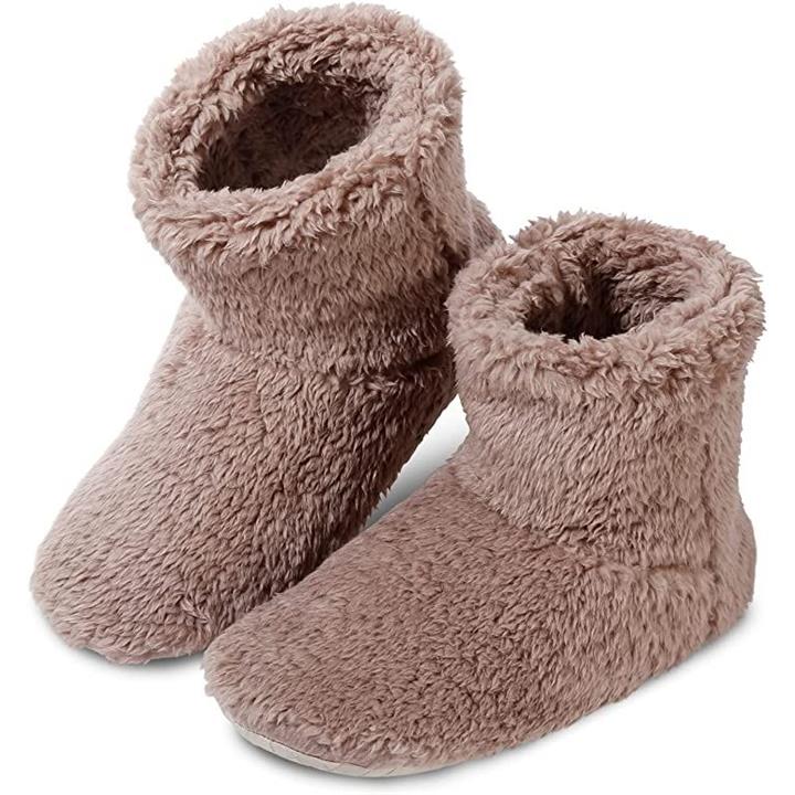 fffffc3ff03ff03ff23ff001f801f800f800f840e000c000c000c001f807fe1f