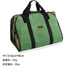 ffffff7ffd3ffc3fe007e007e003e003e003e003e00ff0ffffffffffffffffff