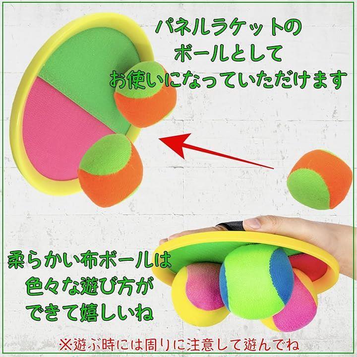 fffff36bc1dfc0ff80ff80ff81ff81dcc1f8fbfcffd5ff00b600f301f501ffff32002b00495124eb4e0b2b00491c4a41